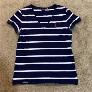 Ralph Lauren Sport shirt